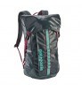 Patagonia Black Hole 32L Pack