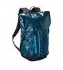 Patagonia Black Hole 32L Pack