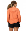 Marmot Windridge Hoody W's