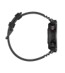 Watch Polar Grit X2 Pro Black