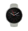 Multisport Watch Polar Pacer Pro
