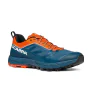 Scarpa Rapid GTX M's