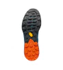 Scarpa Rapid GTX M's