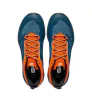 Scarpa Rapid GTX M's