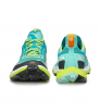 Scarpa Golden Gate KIMA RT W's Summer 2024