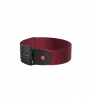 Polar Verity Sense Optical Heart Rate Sensor