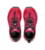 Scarpa Golden Gate ATR Kid Summer 2024
