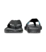 Scarpa Tegu Flip-Flop