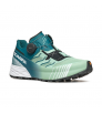 Scarpa Ribelle Run Kalibra HT W's Summer 2024