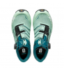 Scarpa Ribelle Run Kalibra HT W's Summer 2024