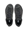Планински Oбувки Scarpa Zodiac GTX W's
