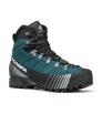 Mountaineering Shoes Scarpa Ribelle CL HD M's Winter 2025