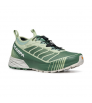 Trail Running Shoes Scarpa Ribelle Run GTX W's