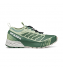 Trail Running Shoes Scarpa Ribelle Run GTX W's