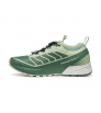Trail Running Shoes Scarpa Ribelle Run GTX W's