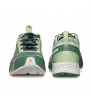 Trail Running Shoes Scarpa Ribelle Run GTX W's
