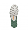 Trail Running Shoes Scarpa Ribelle Run GTX W's