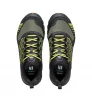 Scarpa Ribelle Run XT GTX W's