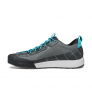 Scarpa Gecko M's Winter 2025