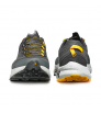 Scarpa Spin Planet M's Summer 2025