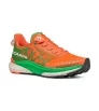 Scarpa Golden Gate 2 M's