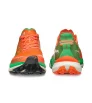Scarpa Golden Gate 2 M's