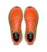 Scarpa Golden Gate 2 M's