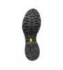 Scarpa Mojito Hike GTX M's