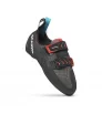 Scarpa Vapor V LV M's