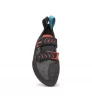 Scarpa Vapor V LV M's