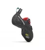 Scarpa Vapor V LV M's