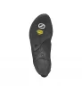 Scarpa Vapor V LV M's