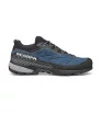 Scarpa Rapid XT M's