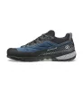 Scarpa Rapid XT M's
