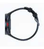 Multisport Watch Polar Pacer Pro