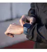 Multisport Watch Polar Pacer Pro
