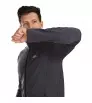 Sweatshirt Direct Alpine Cima 1.0 M's