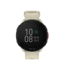 Multisport Watch Polar Pacer