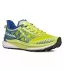 Scarpa Golden Gate 2 M's