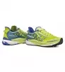 Scarpa Golden Gate 2 M's