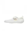 Vibram Five Fingers KSO Vintage W's