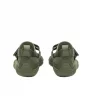 Vibram Five Fingers KSO Vintage W's