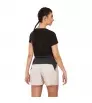 Direct Alpine Killi Lady 2.0