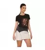 Direct Alpine Killi Lady 2.0