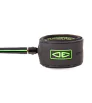 O&E Longboard 9'0 One XT Surfboard Leash