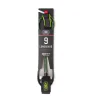 O&E Longboard 9'0 One XT Surfboard Leash