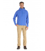 Marmot Pinnacle DriClime Hoody M's