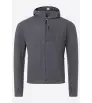 Marmot AirFleece Hoody
