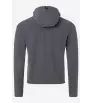 Marmot AirFleece Hoody