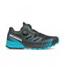 Trail Running Shoes Scarpa Ribelle Run Kalibra ST M's